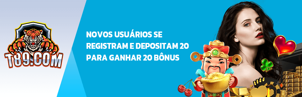 legalização dos jogos de azar cassinos